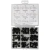 Jagwire Cables & Housing|Frame Plug Combo Box for Housing (Di2 & Closed-Type)