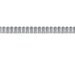 Jagwire Cables & Housing|Housing Extension for Link Shift or Brake Kit (Limited Grey