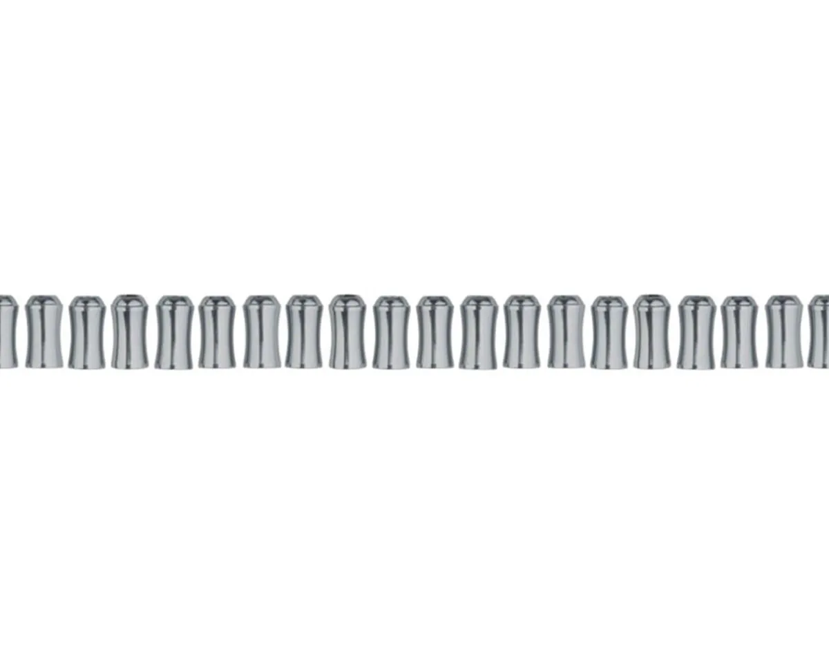 Jagwire Cables & Housing|Housing Extension for Link Shift or Brake Kit (Limited Grey