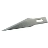 Jagwire Tools|Hydraulic Hose Cutter Replacement Blades (5 Pack)