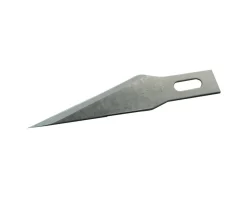 Jagwire Tools|Hydraulic Hose Cutter Replacement Blades (5 Pack)