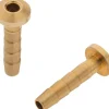 Jagwire Brakes|Cables & Housing|Hydraulic Hose Needle Insert for Shimano J-Type (Bag of 10)