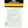 Jagwire Brakes|Cables & Housing|L3 Cable Liner Kit For Nokon Systems (For Shift or Brake) (6000mm)