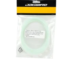 Jagwire Brakes|Cables & Housing|L3 Cable Liner Kit For Nokon Systems (For Shift or Brake) (6000mm)