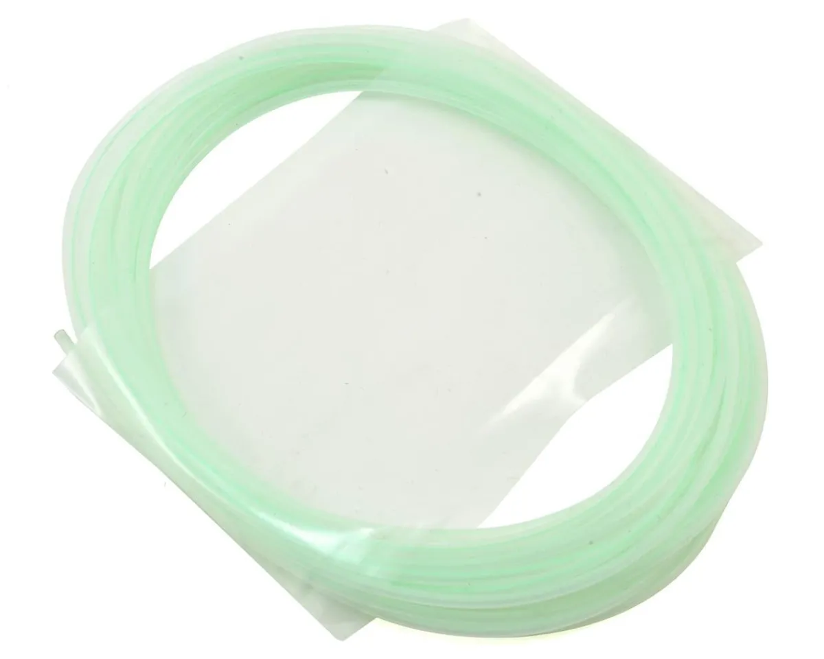Jagwire Brakes|Cables & Housing|L3 Cable Liner Kit For Nokon Systems (For Shift or Brake) (6000mm)