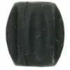 Jagwire Cables & Housing|Mini Tube Tops Frame Protectors for 4mm/5mm Housing or Hose (Bag/6)