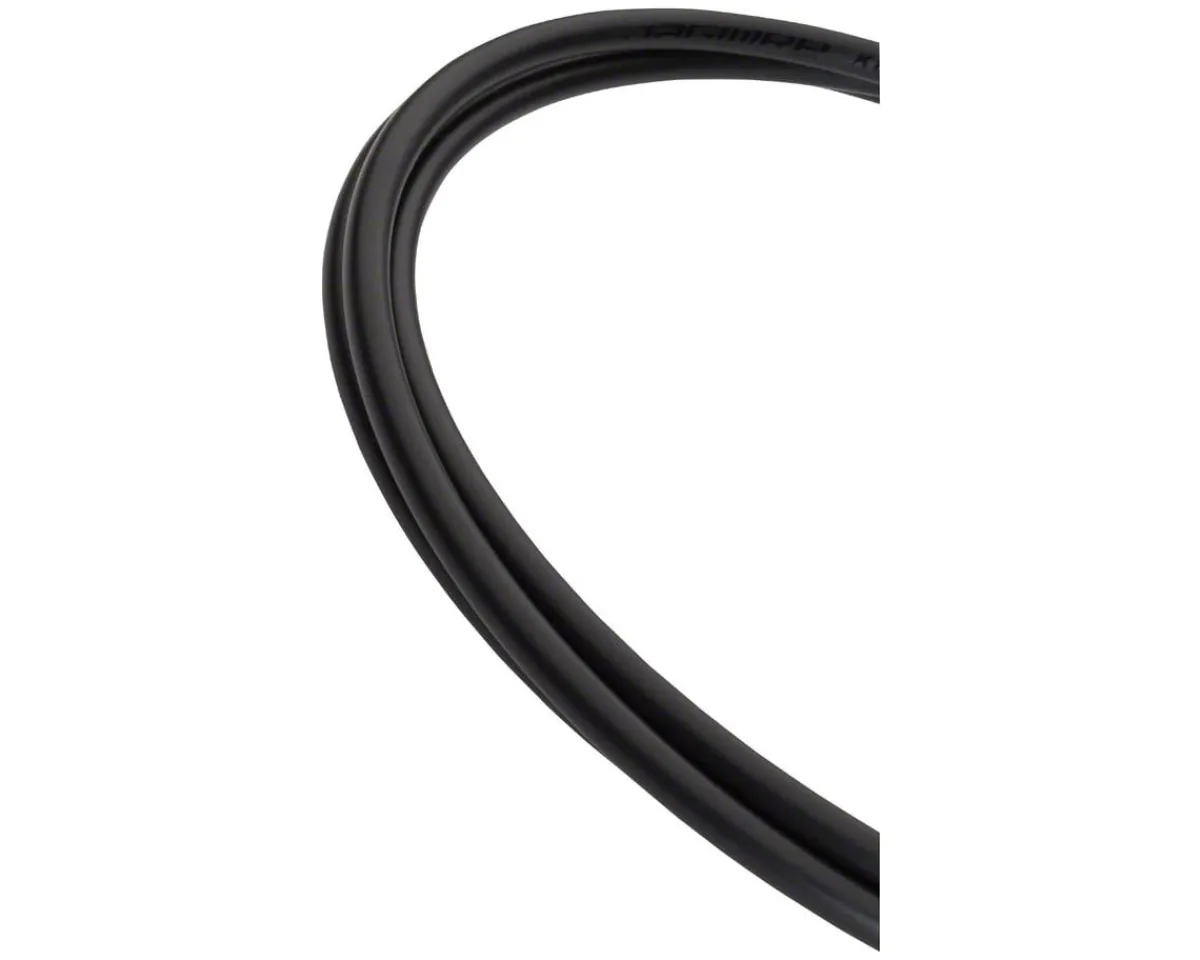 Jagwire Brakes|Cables & Housing|Mountain Pro Brake Cable Kit (Stealth Black) (Stainless) (1.5mm) (1500/2800mm) (w/ Housing)