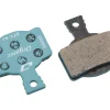 Jagwire Brakes|Mountain Sport Organic Disc Brake Pads (Magura MT8, MT6, MT4, MT2) (1 Pair)