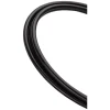 Jagwire Brakes|Cables & Housing|Pro Compressionless Brake Housing (Black) (5mm) (10 Meters) (w/ Slick-Lube Liner)