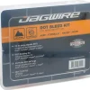 Jagwire Brakes|Tools|Pro Dot Bleed Kit