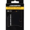 Jagwire Tools|Pro Hydraulic Hose Cutter (Black)