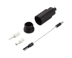 Jagwire Tools|Pro Internal Cable Routing Tool