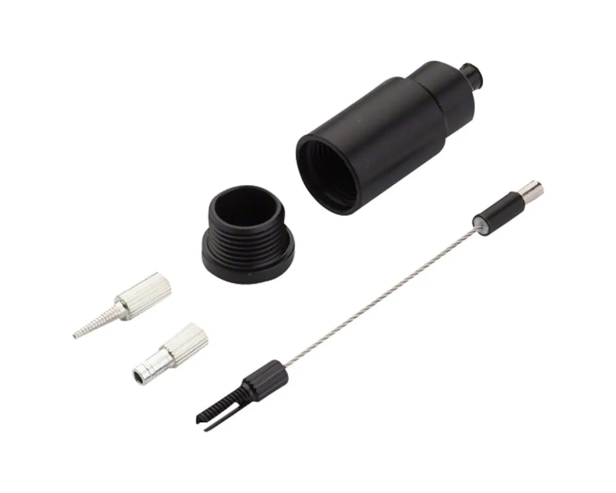 Jagwire Tools|Pro Internal Cable Routing Tool