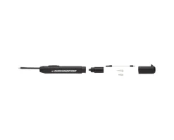 Jagwire Tools|Pro Internal Cable Routing Tool