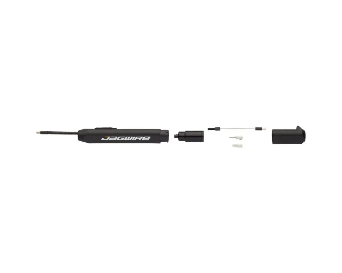Jagwire Tools|Pro Internal Cable Routing Tool