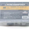 Jagwire Brakes|Tools|Pro Mineral Oil Bleed Kit