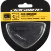 Jagwire Cables & Housing|Derailleurs & Parts|Pro 5mm Brake Indexed Inline Cable Tension Adjuster (Pair)