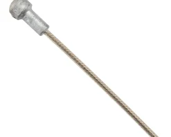 Jagwire Brakes|Cables & Housing|Pro Polished Campy Brake Cable (Stainless) (Campagnolo) (1.5mm) (2000mm)