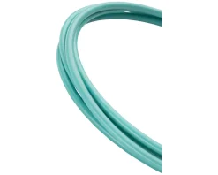 Jagwire Cables & Housing|Pro Shift Kit (Celeste) (For Shimano/SRAM) (1.1mm) (2300/2800mm) (Cables & Housing)