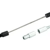 Jagwire Tools|Replacement Fittings for Pro Internal Cable Routing Tool