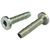Jagwire Brakes|Cables & Housing|Shimano Hydraulic Disc Brake Hose Needle Barb (10) (XTR M985/M988)