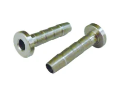 Jagwire Brakes|Cables & Housing|Shimano Hydraulic Disc Brake Hose Needle Barb (10) (XTR M985/M988)