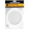 Jagwire Cables & Housing|Slick-Lube Liner for Elite Sealed Shift Housing Kit (4 x 2300mm)