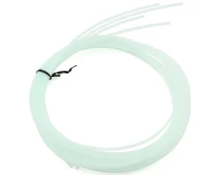 Jagwire Brakes|Cables & Housing|Slick Lube Liner (For Shift or Brake) (Link Shift Compatible) (2000mm) (4 Pack)