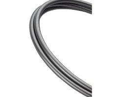 Jagwire Brakes|Cables & Housing|Sport Brake Housing (Ice Grey) (5mm) (10 Meters) (w/ Slick-Lube Liner)