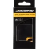 Jagwire Tools|Sport Hydraulic Hose Cutter