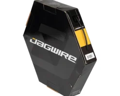 Jagwire Brakes|Cables & Housing|Sport Mineral Oil Hydraulic Hose (30 Meter Bulk Roll)