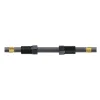 Jagwire Brakes|Cables & Housing|Sport Mineral Oil Hydraulic Hose Kit (For Tektro Auriga Comp, Orion, HD-M275) (2000mm)