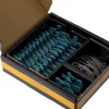 Jagwire Brakes|Sport Organic Disc Brake Pad Bulk Pack (For SRAM Code) (25 Pairs)