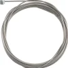 Jagwire Brakes|Cables & Housing|Sport Tandem Mountain Brake Cable (Stainless) (1.5mm) (2750mm) (1 Pack)