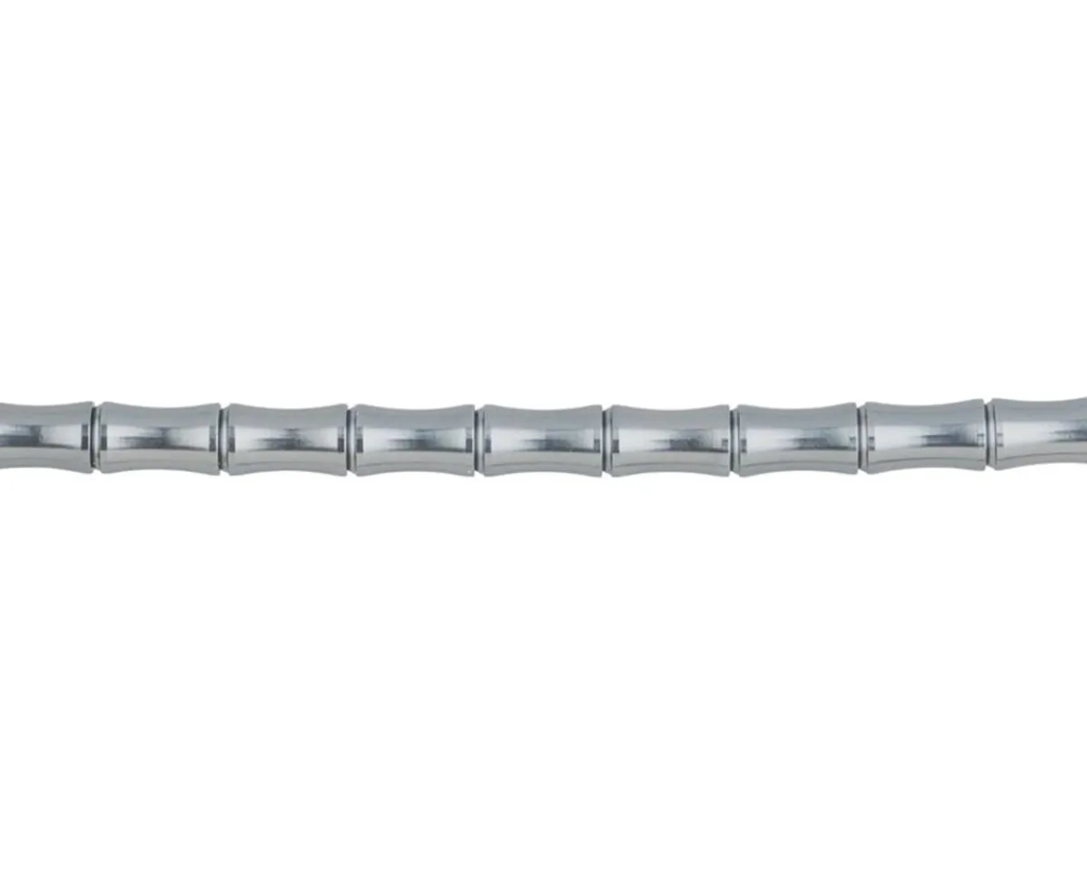Jagwire Cables & Housing|1x Elite Link Shift Cable Kit (Grey) (For SRAM/Shimano) (w/Polished Ultra-Slick Cable)