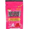 Jelly Belly Nutrition & Skin Care|Sport Beans (Fruit Punch) (1 | 1oz Packet)