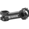 Kalloy Stems & Parts|Uno Upshot Stem (Black) (31.8mm) (110mm) (35°)