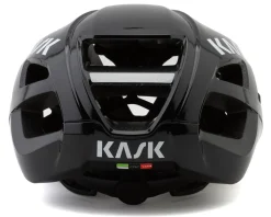 KASK Helmets|Holiday Shopping|Protone Icon Helmet (Black) (M)
