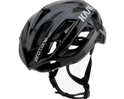 KASK Helmets|Holiday Shopping|Protone Icon Helmet (Black) (M)