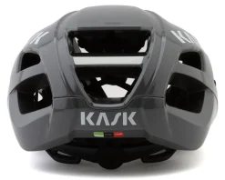 KASK Helmets|Helmets|Protone Icon Helmet (Grey) (M)