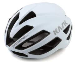 KASK Helmets|Holiday Shopping|Protone Icon Helmet (Matte White) (L)