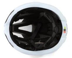 KASK Helmets|Holiday Shopping|Protone Icon Helmet (Matte White) (L)