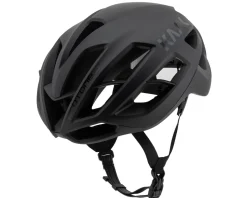 KASK Helmets|Holiday Shopping|Protone Icon Helmet (Matte Black) (M)