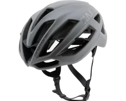 KASK Helmets|Helmets|Protone Icon Helmet (Matte Grey) (M)