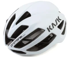 KASK Helmets|Holiday Shopping|Protone Icon Helmet (White) (S)
