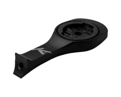 K-Edge Mounts & Handlebar Accessories|Computer Mount (Black) (Specialized Roval) (Garmin Insert)