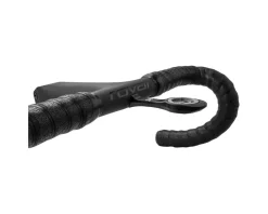 K-Edge Mounts & Handlebar Accessories|Computer Mount (Black) (Specialized Roval) (Wahoo Insert)