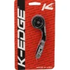 K-Edge Bike Computers|Mounts & Handlebar Accessories|Max Mounts (Black) (31.8mm) (Max) (Garmin Insert)