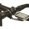 K-Edge Bike Computers|Mounts & Handlebar Accessories|Sport Garmin Mount (Black) (31.8mm)