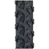 Kenda Tires|Alfabite Style K831 Tire (Black) (24") (1.95") (507 ISO) (Wire)
